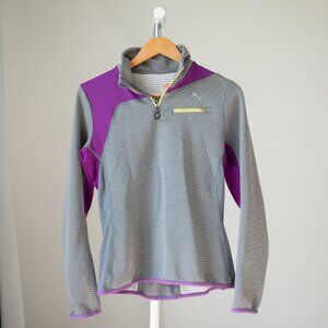 Puma Sports Sweater